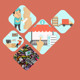 Listing Ad On Bid off?