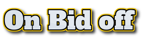onbidoff.com