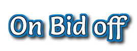 onbidoff.com