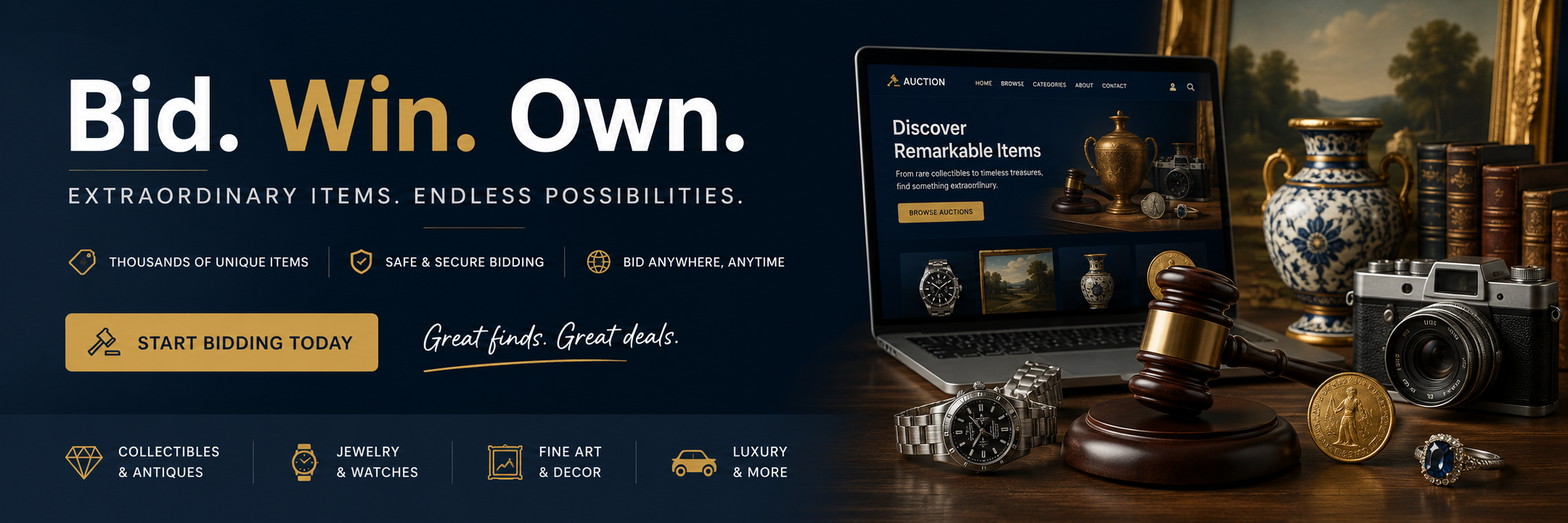 sign-up
